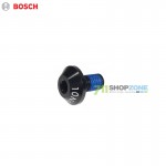 E-bike - Komponenty, Bosch Pulleywheel skrutka vodiacej kladky