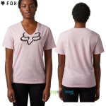 Oblečenie - Dámske, Fox tričko Boundary ss top, blush