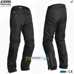 Moto oblečenie - Nohavice, Jofama Nep Pants black, čierna