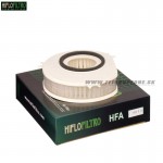 Technika - Filtre, Hiflo HFA4913 Yamaha XVS vzduchový filter
