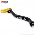 Technika - Radiace/brzdové páky, Torc1 Suzuki radička RMZ250/450Z 08-15