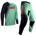 Leatt Ride Kit 3.5, matcha