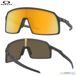 Oblečenie - Slnečné okuliare, Oakley Sutro slnečné okuliare 9406-0537, matte carbon