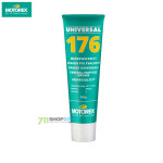 Technika - Oleje/mazivá, Motorex Fett Universal 176GP Tube 250g