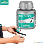 Technika - Oleje/mazivá, Motorex Bike Grease 100g